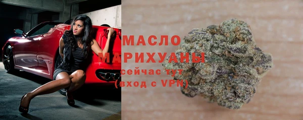 МДПВ Ханты-Мансийск
