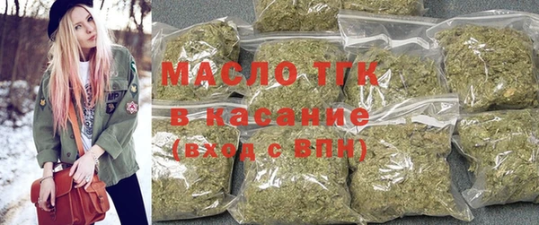 МДПВ Ханты-Мансийск