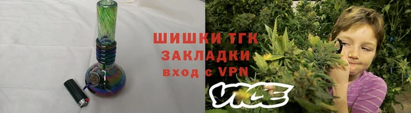 МДПВ Ханты-Мансийск