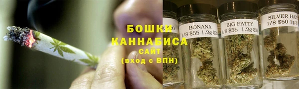 mix Хадыженск