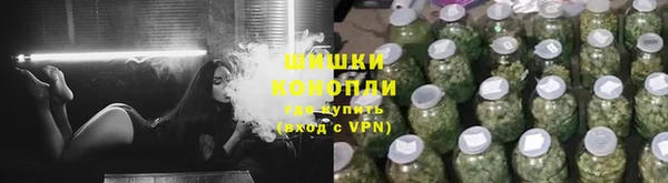 хмурый Семёнов