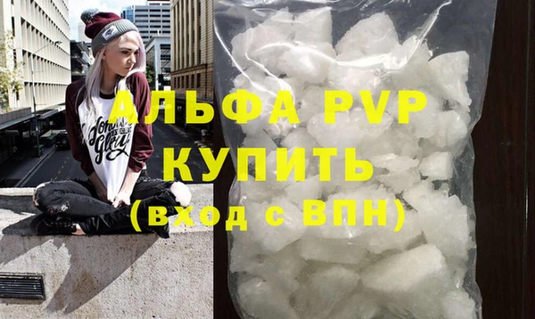 МДПВ Ханты-Мансийск