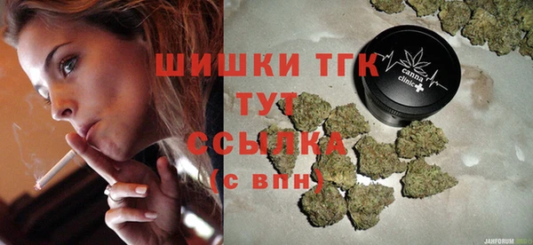 МДПВ Ханты-Мансийск