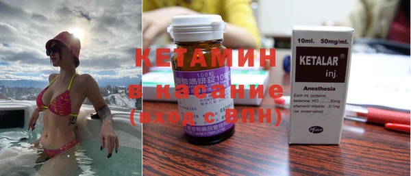 МДПВ Ханты-Мансийск