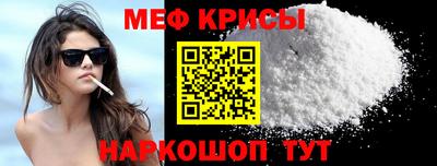 не бодяженный Абакан