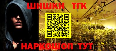 гидропоника Гусев