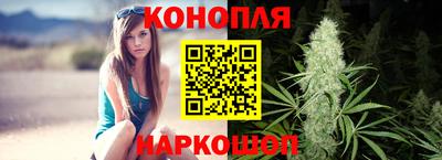 не бодяженный Абакан