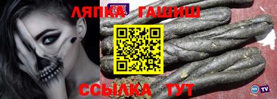 не бодяженный Абакан