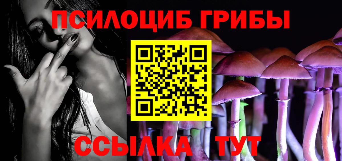Псилоцибиновые грибы Magic Shrooms  наркотики  Альметьевск 